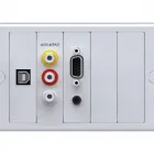 Business 2 image SNAPPY TOMATO PIZZA Pizza Delivery & Takeaway in Birmingham We