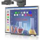 Business 13 image SNAPPY TOMATO PIZZA Pizza Delivery & Takeaway in Birmingham We