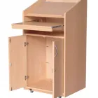 Business 3 image SNAPPY TOMATO PIZZA Pizza Delivery & Takeaway in Birmingham We