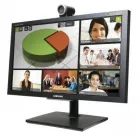 Business 4 image SNAPPY TOMATO PIZZA Pizza Delivery & Takeaway in Birmingham We