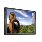 Business 1 image SNAPPY TOMATO PIZZA Pizza Delivery & Takeaway in Birmingham We