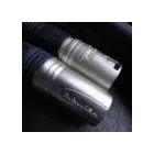 Business 5 image SNAPPY TOMATO PIZZA Pizza Delivery & Takeaway in Birmingham We