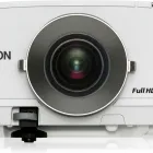 Business 6 image SNAPPY TOMATO PIZZA Pizza Delivery & Takeaway in Birmingham We