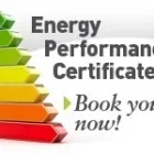 Business 3 image SNAX 24 Grocers & Convenience Stores in Aberdeen Ab