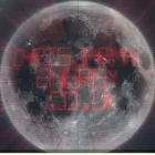 Business 4 image SNAX 24 Grocers & Convenience Stores in Aberdeen Ab