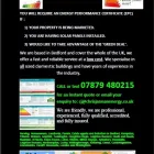 Business 5 image SNAX 24 Grocers & Convenience Stores in Aberdeen Ab