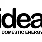 Business 1 image SNAX 24 Grocers & Convenience Stores in Aberdeen Ab