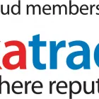 Business 1 image SNH ELECTRICAL Electricians & Electrical Contractors in IPSWICH Su