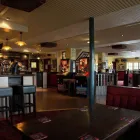 Business 2 image SNOW & ROCK Skiing & Snowboarding in Croydon Su