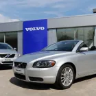 Business 1 image SNOWS VOLVO POOLE New Car Dealers in Poole Do