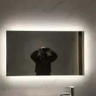 Business 2 image SNPE PLUMBING & ELECTRICS Plumbers in Preston La