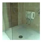 Business 3 image SNPE PLUMBING & ELECTRICS Plumbers in Preston La