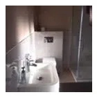 Business 4 image SNPE PLUMBING & ELECTRICS Plumbers in Preston La