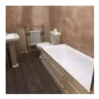 Business 5 image SNPE PLUMBING & ELECTRICS Plumbers in Preston La