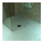 Business 7 image SNPE PLUMBING & ELECTRICS Plumbers in Preston La