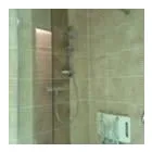 Business 12 image SNPE PLUMBING & ELECTRICS Plumbers in Preston La