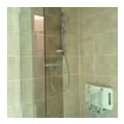 Business 16 image SNPE PLUMBING & ELECTRICS Plumbers in Preston La