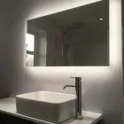 Business 17 image SNPE PLUMBING & ELECTRICS Plumbers in Preston La