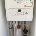 Business 21 image SNPE PLUMBING & ELECTRICS Plumbers in Preston La