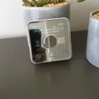 Business 24 image SNPE PLUMBING & ELECTRICS Plumbers in Preston La