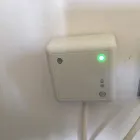 Business 26 image SNPE PLUMBING & ELECTRICS Plumbers in Preston La