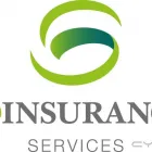 Business 1 image SO INSURANCE SERVICES LTD Travel Insurance in Solihull We