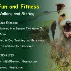 Business 1 image SO MARKETING LTD Printers & Lithographers in Stoke-On-Trent St