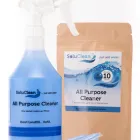 Business 1 image SOAP2O LIMITED Janitorial Supplies in Bromborough Me