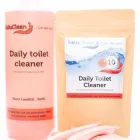 Business 3 image SOAP2O LIMITED Janitorial Supplies in Bromborough Me