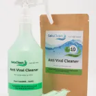 Business 6 image SOAP2O LIMITED Janitorial Supplies in Bromborough Me