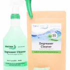 Business 10 image SOAP2O LIMITED Janitorial Supplies in Bromborough Me