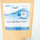 Business 11 image SOAP2O LIMITED Janitorial Supplies in Bromborough Me