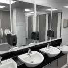 Business 12 image SOAP2O LIMITED Janitorial Supplies in Bromborough Me