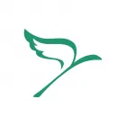 Business 1 image SOAR VALLEY PRESS LTD Printing Services in Leicester Le