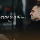 Business 1 image SOCIO: DIGITAL MARKETING Web Design in Burnley La