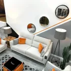 Business 1 image SOFOLOGY CHELTENHAM Home & Garden in Cheltenham Gl