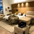 Business 2 image SOFOLOGY CHELTENHAM Home & Garden in Cheltenham Gl