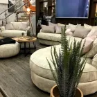 Business 3 image SOFOLOGY CHELTENHAM Home & Garden in Cheltenham Gl