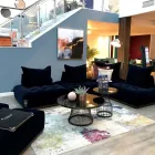 Business 4 image SOFOLOGY CHELTENHAM Home & Garden in Cheltenham Gl