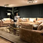 Business 5 image SOFOLOGY CHELTENHAM Home & Garden in Cheltenham Gl