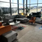 Business 1 image SOFOLOGY PRESTON Home & Garden in Preston La