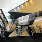 Business 2 image SOFOLOGY PRESTON Home & Garden in Preston La