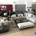 Business 3 image SOFOLOGY PRESTON Home & Garden in Preston La