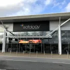 Business 7 image SOFOLOGY PRESTON Home & Garden in Preston La