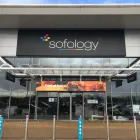 Business 8 image SOFOLOGY PRESTON Home & Garden in Preston La