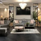 Business 9 image SOFOLOGY PRESTON Home & Garden in Preston La