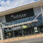 Business 10 image SOFOLOGY PRESTON Home & Garden in Preston La