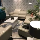 Business 6 image SOFOLOGY SPEKE LIVERPOOL Home & Garden in Liverpool Me