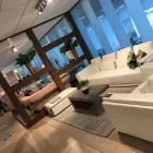 Business 7 image SOFOLOGY SPEKE LIVERPOOL Home & Garden in Liverpool Me