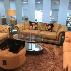 Business 9 image SOFOLOGY SPEKE LIVERPOOL Home & Garden in Liverpool Me